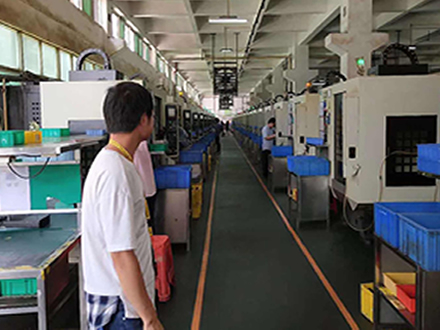 開個電火花線切割加工廠，需要多高的利潤才能在稅后有賺頭？