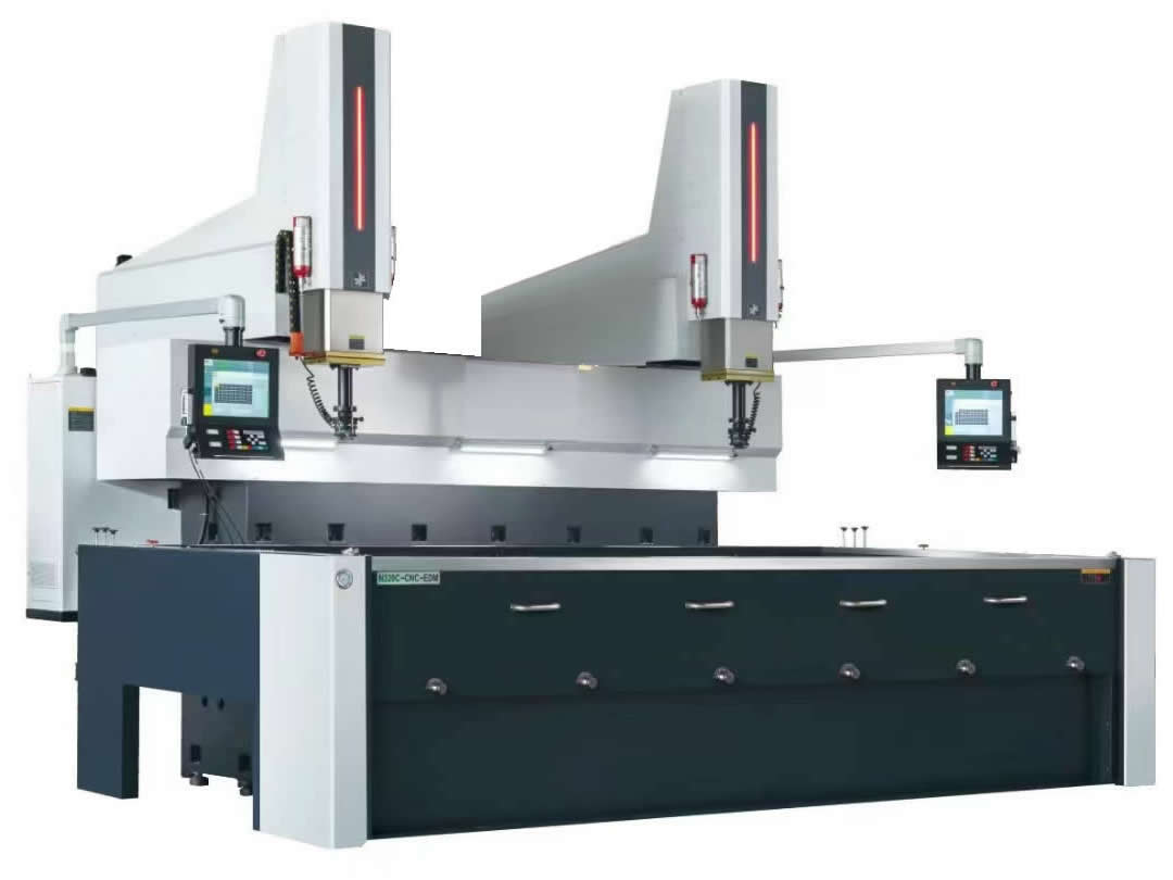 CNC1880