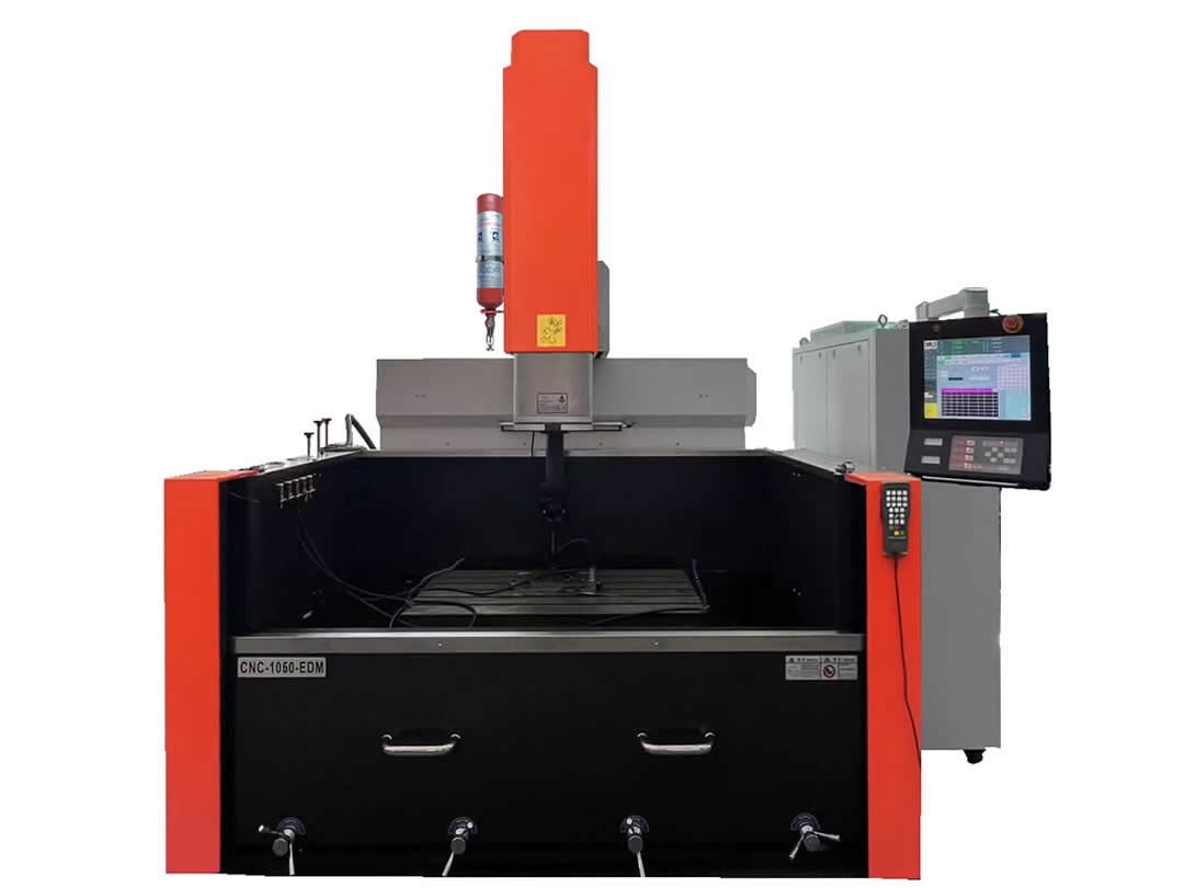 CNC1060
