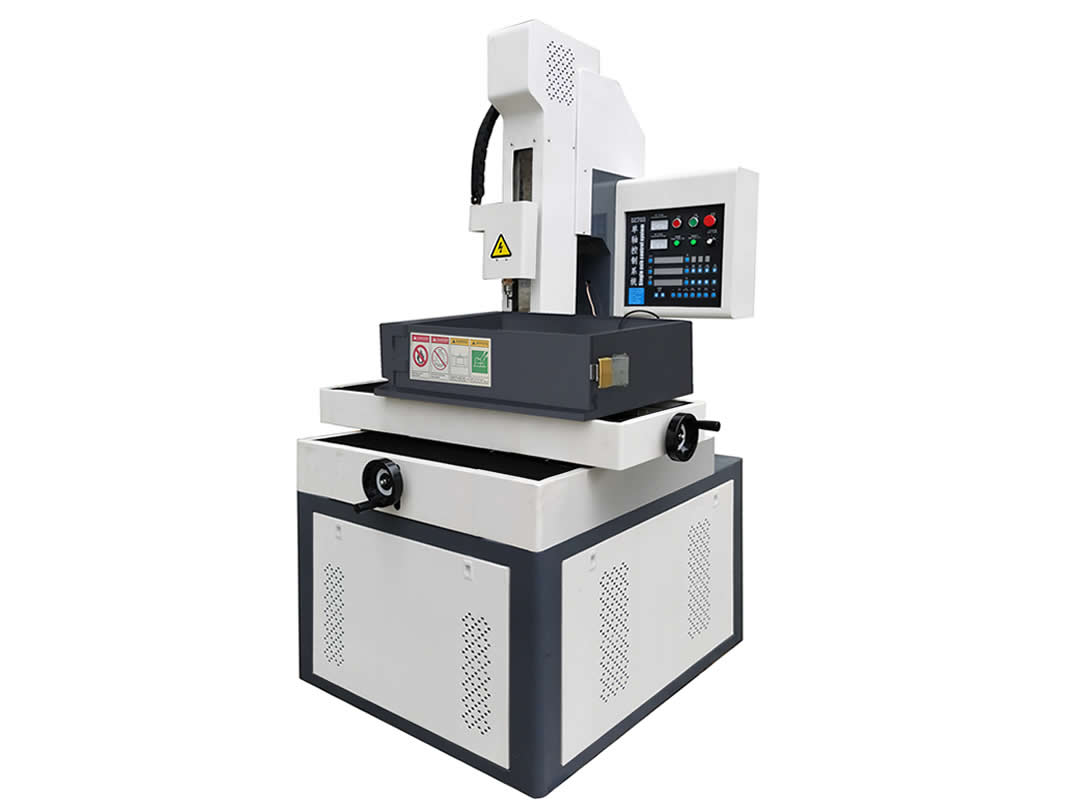 DZ703-450