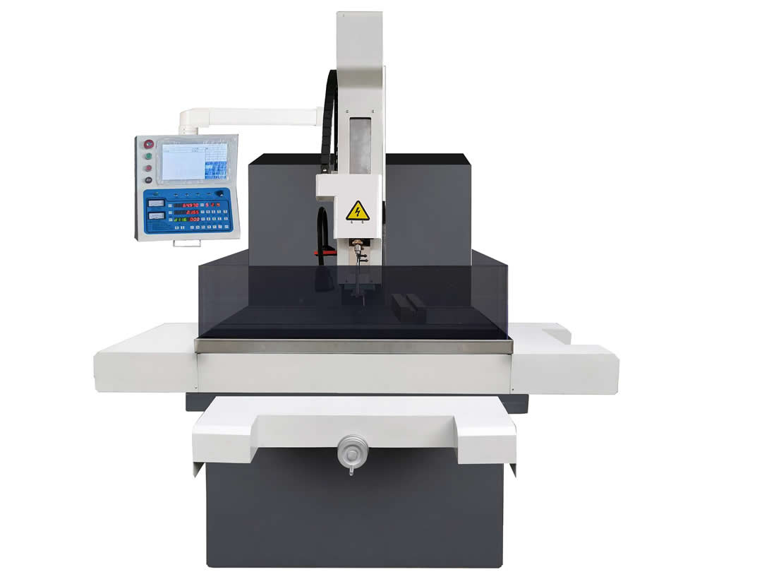 DK703-850