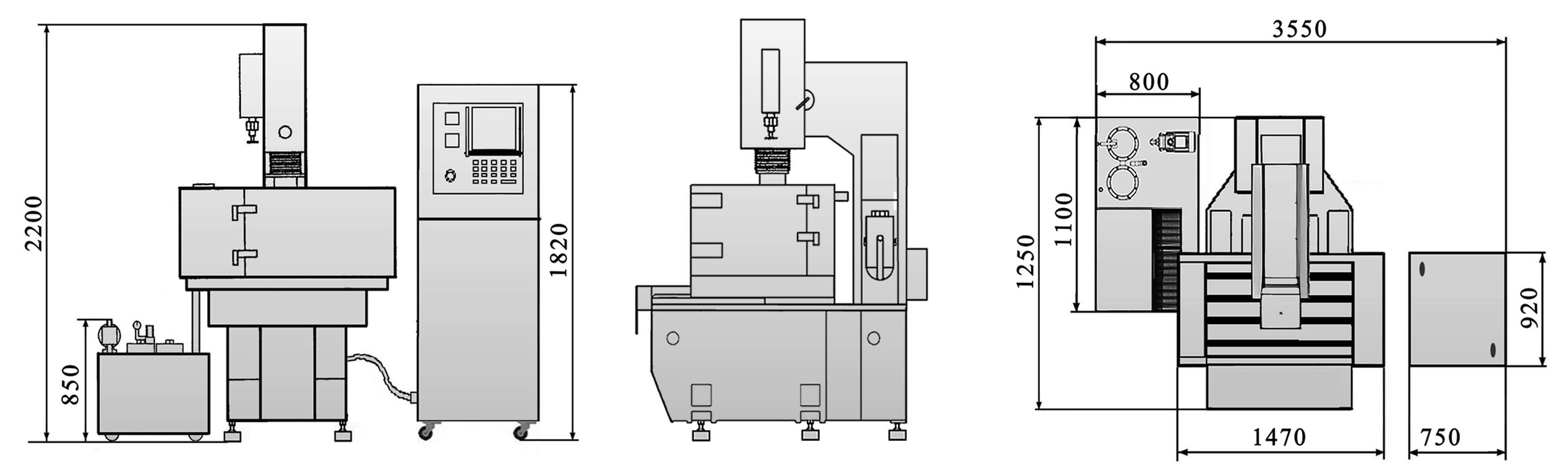 CNC430放置圖.jpg